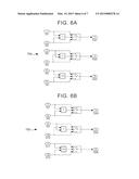 CLONE DETECTION METHOD AND CLONE FUNCTION COMMONALIZING METHOD diagram and image