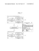 CLONE DETECTION METHOD AND CLONE FUNCTION COMMONALIZING METHOD diagram and image