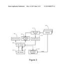 SOFTWARE TESTING SYSTEM AND METHOD diagram and image