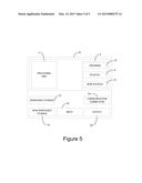 SOFTWARE TESTING SYSTEM AND METHOD diagram and image