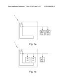 TESTING DEVICE FOR REAL-TIME TESTING OF A VIRTUAL CONTROL UNIT diagram and image