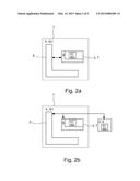 TESTING DEVICE FOR REAL-TIME TESTING OF A VIRTUAL CONTROL UNIT diagram and image