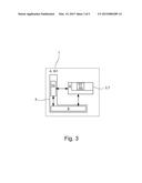 TESTING DEVICE FOR REAL-TIME TESTING OF A VIRTUAL CONTROL UNIT diagram and image