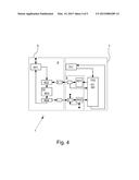 TESTING DEVICE FOR REAL-TIME TESTING OF A VIRTUAL CONTROL UNIT diagram and image