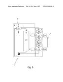 TESTING DEVICE FOR REAL-TIME TESTING OF A VIRTUAL CONTROL UNIT diagram and image