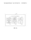 UPDATE INSTALLER WITH PROCESS IMPACT ANALYSIS diagram and image