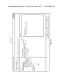 UPDATE INSTALLER WITH PROCESS IMPACT ANALYSIS diagram and image