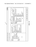 UPDATE INSTALLER WITH PROCESS IMPACT ANALYSIS diagram and image