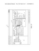 UPDATE INSTALLER WITH PROCESS IMPACT ANALYSIS diagram and image