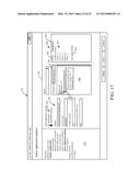 UPDATE INSTALLER WITH PROCESS IMPACT ANALYSIS diagram and image