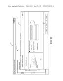 UPDATE INSTALLER WITH PROCESS IMPACT ANALYSIS diagram and image