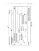 UPDATE INSTALLER WITH PROCESS IMPACT ANALYSIS diagram and image