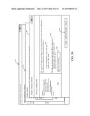 UPDATE INSTALLER WITH PROCESS IMPACT ANALYSIS diagram and image