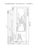 UPDATE INSTALLER WITH PROCESS IMPACT ANALYSIS diagram and image