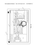 UPDATE INSTALLER WITH PROCESS IMPACT ANALYSIS diagram and image