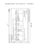 AUTOMATIC INSTALLATION OF SELECTED UPDATES IN MULTIPLE ENVIRONMENTS diagram and image