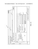 AUTOMATIC INSTALLATION OF SELECTED UPDATES IN MULTIPLE ENVIRONMENTS diagram and image