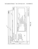 AUTOMATIC INSTALLATION OF SELECTED UPDATES IN MULTIPLE ENVIRONMENTS diagram and image