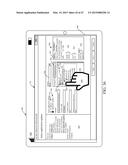 AUTOMATIC INSTALLATION OF SELECTED UPDATES IN MULTIPLE ENVIRONMENTS diagram and image