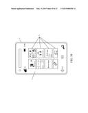 AUTOMATIC INSTALLATION OF SELECTED UPDATES IN MULTIPLE ENVIRONMENTS diagram and image