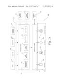 PACKAGING AND DEPLOYING HYBRID APPLICATIONS diagram and image