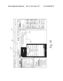 PACKAGING AND DEPLOYING HYBRID APPLICATIONS diagram and image