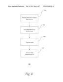 PACKAGING AND DEPLOYING HYBRID APPLICATIONS diagram and image