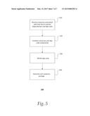 PACKAGING AND DEPLOYING HYBRID APPLICATIONS diagram and image