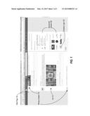 CROSS DOCUMENT COMMUNICATION diagram and image