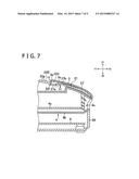 ELECTRONIC APPARATUS diagram and image