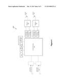 Apparatus and method for data-tag based object-to-object applications diagram and image