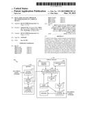 REAL-TIME CHANNEL PROGRAM RECOMMENDATION ON A DISPLAY DEVICE diagram and image