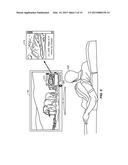 REAL-TIME CHANNEL PROGRAM RECOMMENDATION ON A DISPLAY DEVICE diagram and image