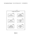 REAL-TIME CHANNEL PROGRAM RECOMMENDATION ON A DISPLAY DEVICE diagram and image