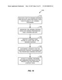 REAL-TIME CHANNEL PROGRAM RECOMMENDATION ON A DISPLAY DEVICE diagram and image