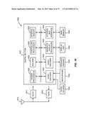 REAL-TIME CHANNEL PROGRAM RECOMMENDATION ON A DISPLAY DEVICE diagram and image