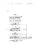 DISPLAY SYSTEM, DISPLAY DEVICE, TRANSMISSION DEVICE, METHOD OF CONTROLLING     DISPLAY DEVICE, AND METHOD OF CONTROLLING TRANSMISSION DEVICE diagram and image