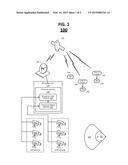 TECHNIQUES TO PROVIDE AN ENHANCED VIDEO REPLAY diagram and image