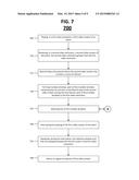 TECHNIQUES TO PROVIDE AN ENHANCED VIDEO REPLAY diagram and image