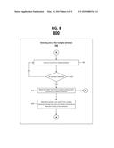 TECHNIQUES TO PROVIDE AN ENHANCED VIDEO REPLAY diagram and image