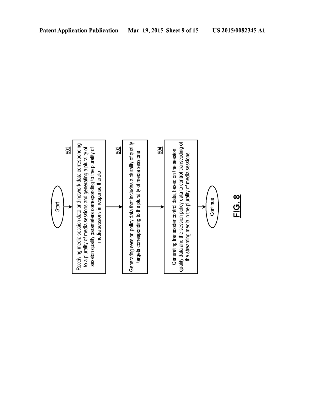 SYSTEM FOR GENERATING ENHANCED ADVERTIZEMENTS AND METHODS FOR USE     THEREWITH - diagram, schematic, and image 10