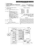 Content Based Video Content Segmentation diagram and image