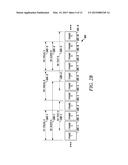 Content Based Video Content Segmentation diagram and image