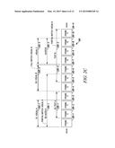 Content Based Video Content Segmentation diagram and image