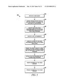 Content Based Video Content Segmentation diagram and image