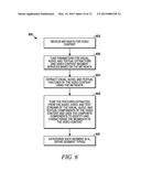 Content Based Video Content Segmentation diagram and image