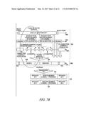 Content Based Video Content Segmentation diagram and image