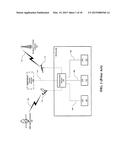 BROADBAND LOCAL AREA NETWORK diagram and image