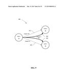 BROADBAND LOCAL AREA NETWORK diagram and image