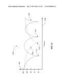 BROADBAND LOCAL AREA NETWORK diagram and image